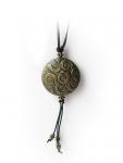 green-brass-big-round-penda.jpg