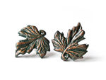 leaves-earrings.jpg