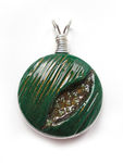 green-glass-balls-pendant-0.jpg