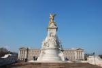 Victoria Memorial