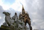 Albert Memorial