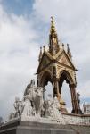 Albert Memorial