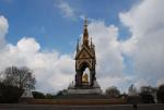 Albert Memorial