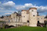 The Tower of London