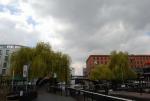 Regent's Canal