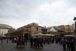 Covent Garden Market