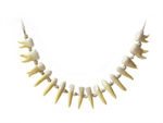 teeth-necklace-f01.jpg