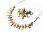 teeth-necklace-fo2.jpg