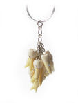 teeth-keychain.jpg