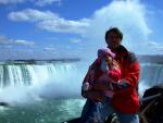 My i Niagara