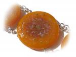 apricot-braslet-01-f02.jpg