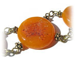 apricot-braslet-02-f02.jpg