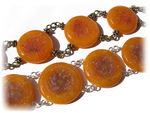 orange-round-braslets-f02.jpg