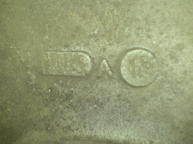 DSC01037