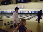 bowling 001.JPG