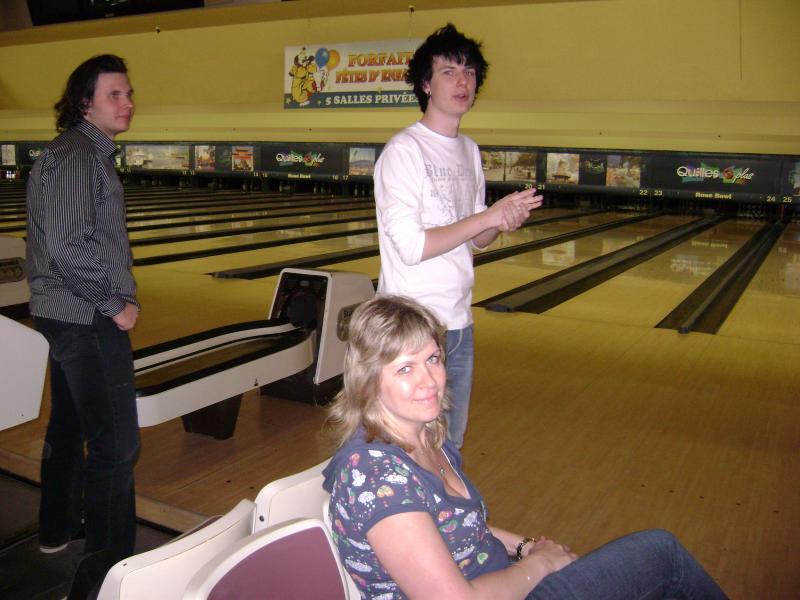 bowling 002.JPG