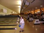 bowling 005.JPG