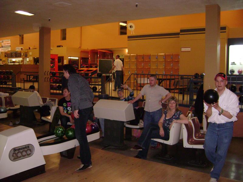 bowling 006.JPG