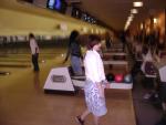 bowling 008.JPG