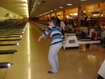 bowling 011.JPG