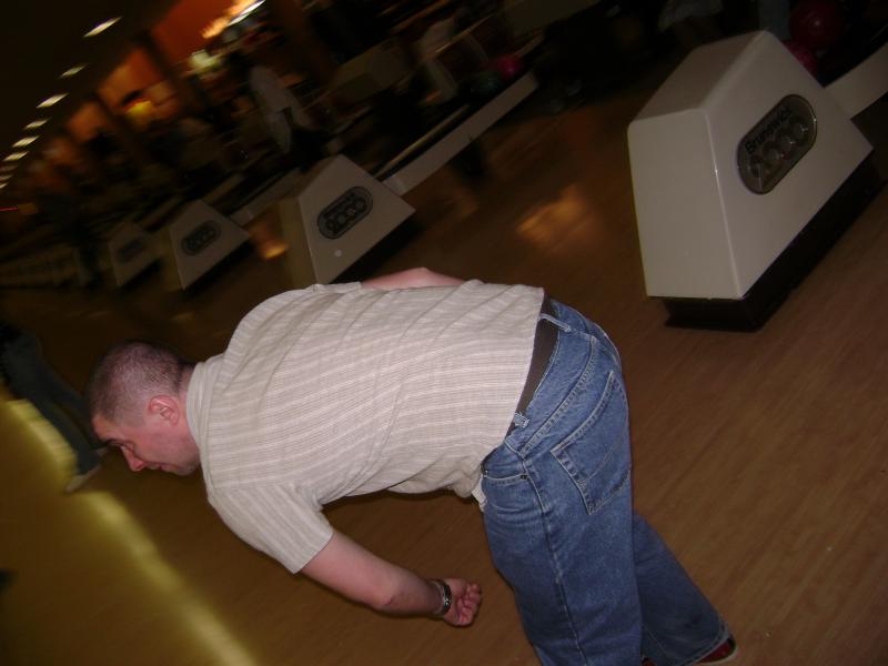 bowling 012.JPG