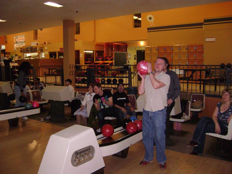 bowling 013.JPG