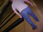 bowling 014.JPG