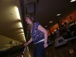 bowling 016.JPG