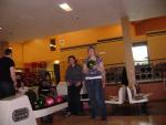 bowling 017.JPG