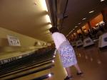 bowling 020.JPG