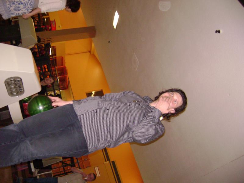 bowling 021.JPG