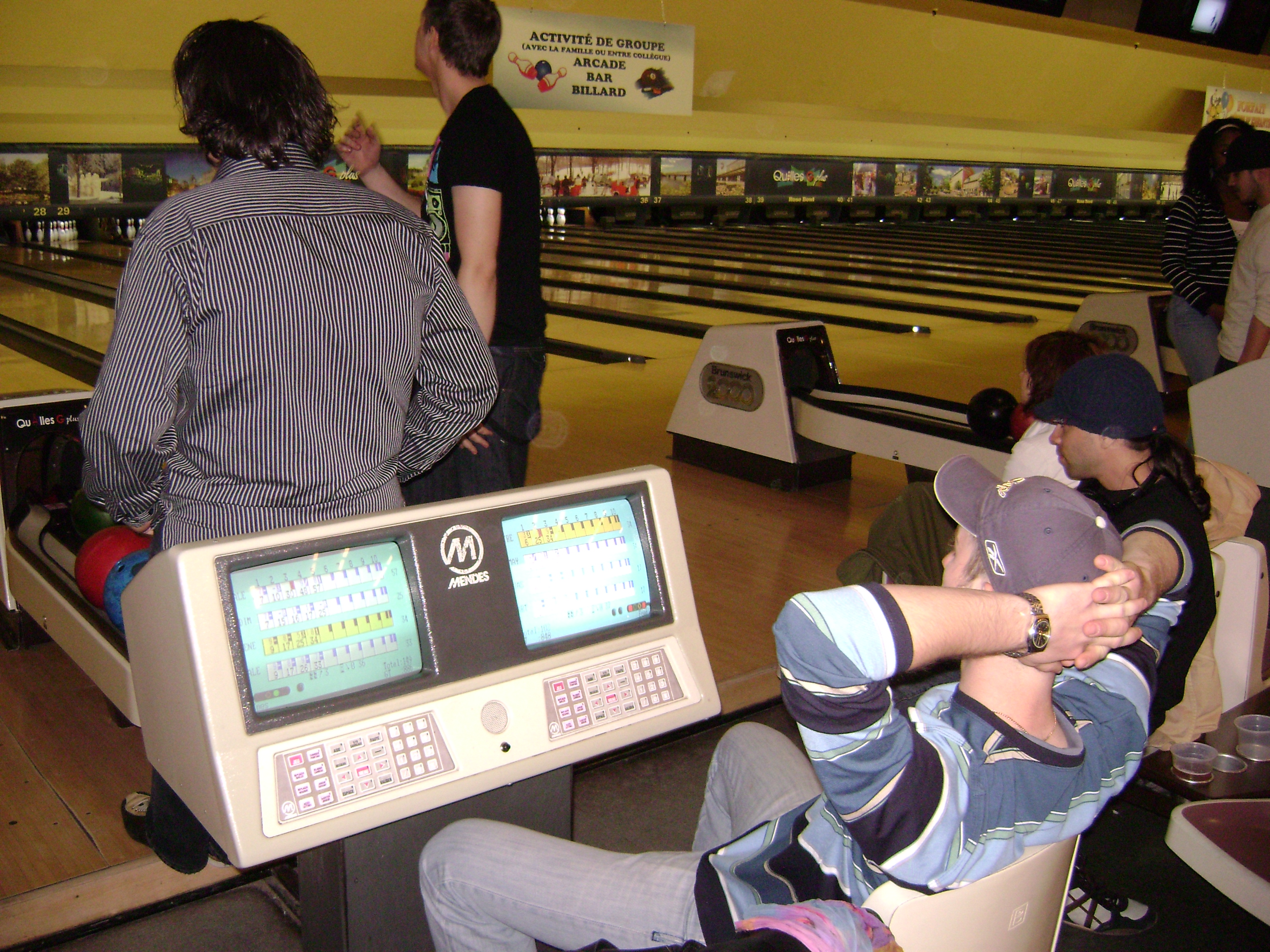 bowling 026.JPG