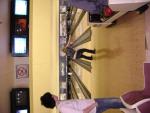 bowling 027.JPG