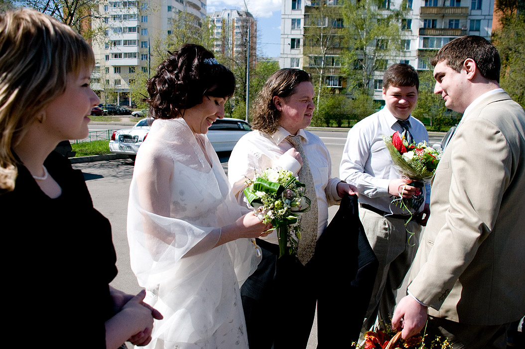 wedding-091.jpg