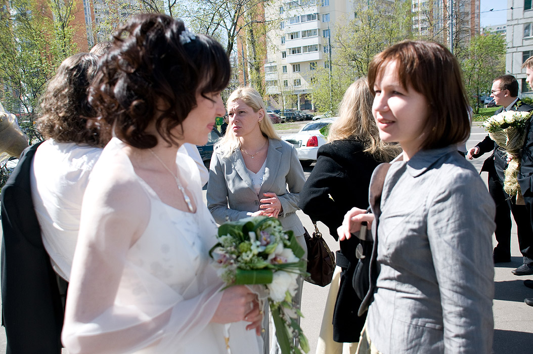 wedding-099.jpg