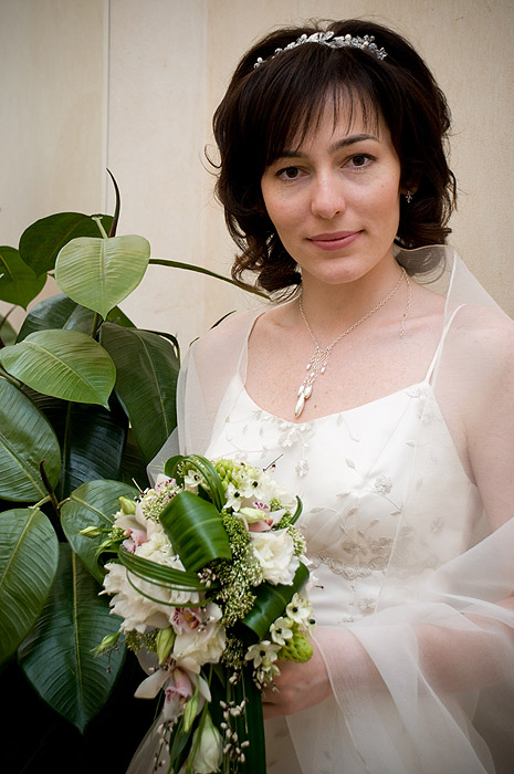 wedding-124.jpg