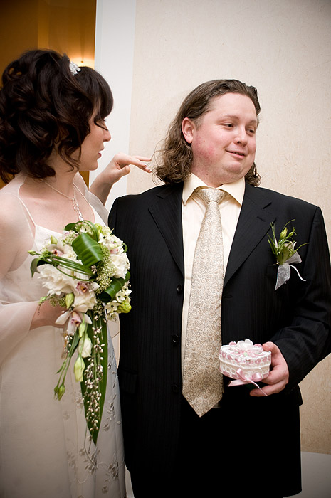 wedding-130.jpg