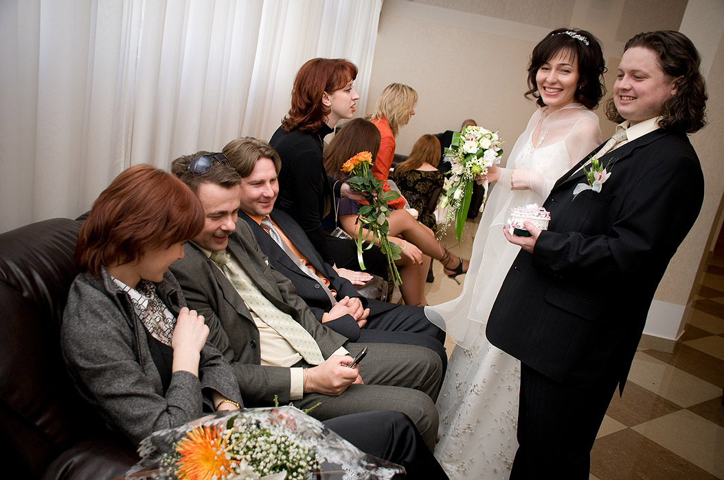 wedding-138.jpg