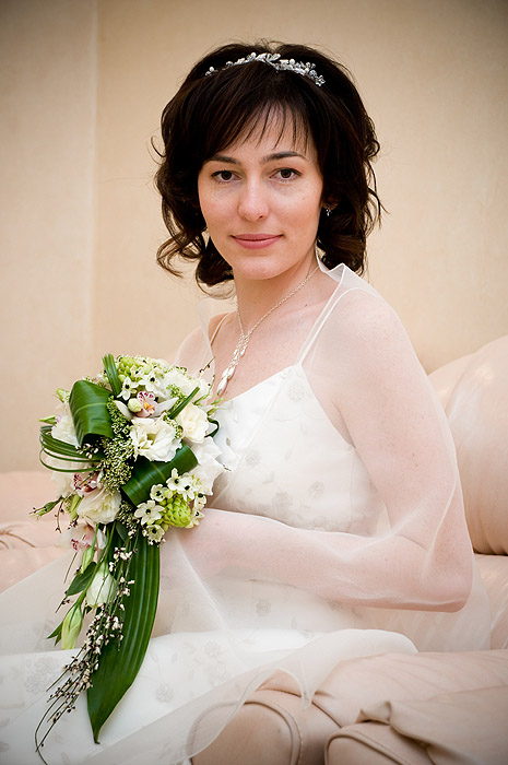 wedding-146.jpg