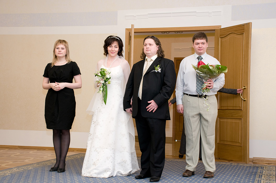 wedding-149.jpg