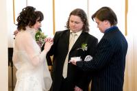 wedding-159.jpg