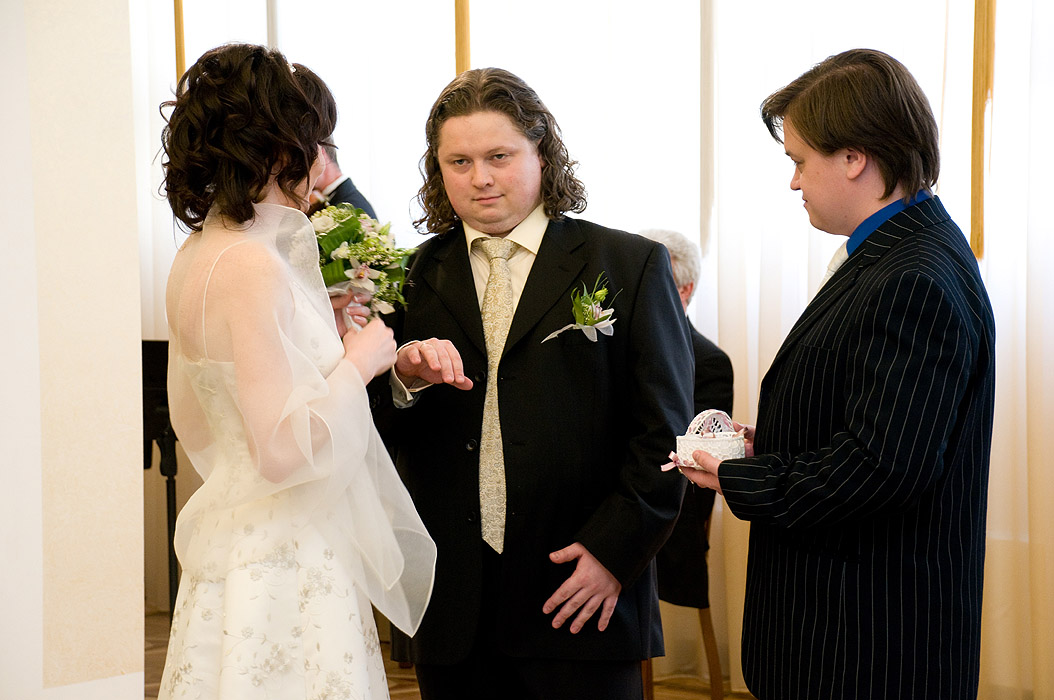 wedding-161.jpg