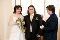 wedding-162.jpg