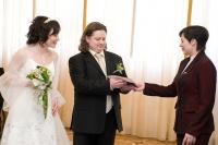 wedding-165.jpg