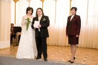 wedding-166.jpg