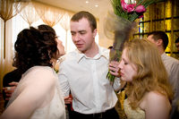 wedding-168.jpg