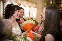 wedding-169.jpg