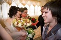 wedding-170.jpg