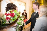 wedding-173.jpg