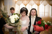 wedding-174.jpg